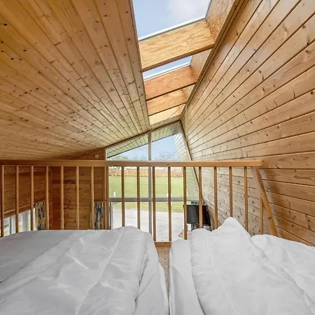 Amazing In With Kitchen Feriehus